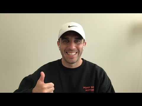 The State of the 2022 Economy – Anthony Pompliano