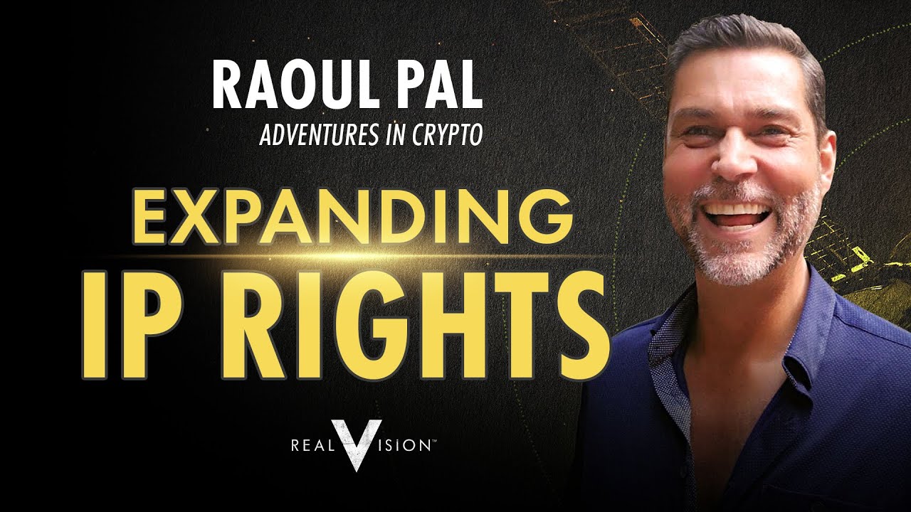 Community-Based Content is Coming Fast & Furious