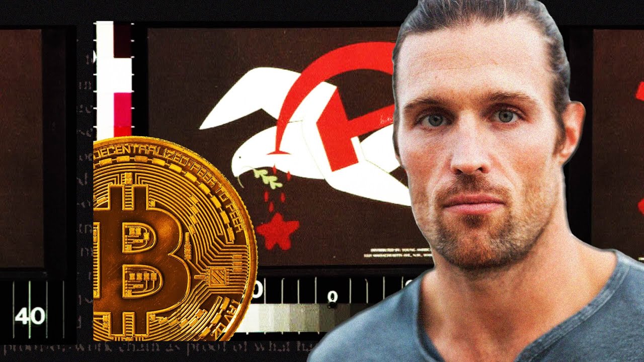 Breedlove: ‘If You Have A Central Bank, You’re 50% Communist Out Of The Gate’