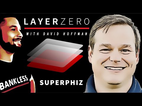 Promoting Crypto Values with Superphiz