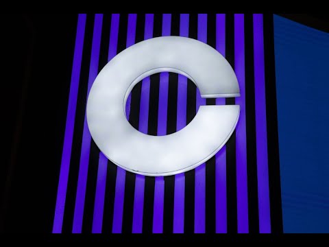 Coinbase’s Hiring Freeze