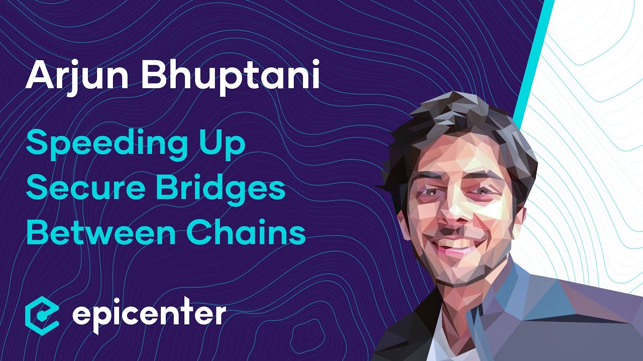 Connext: Speeding Up Secure Bridges Between Chains