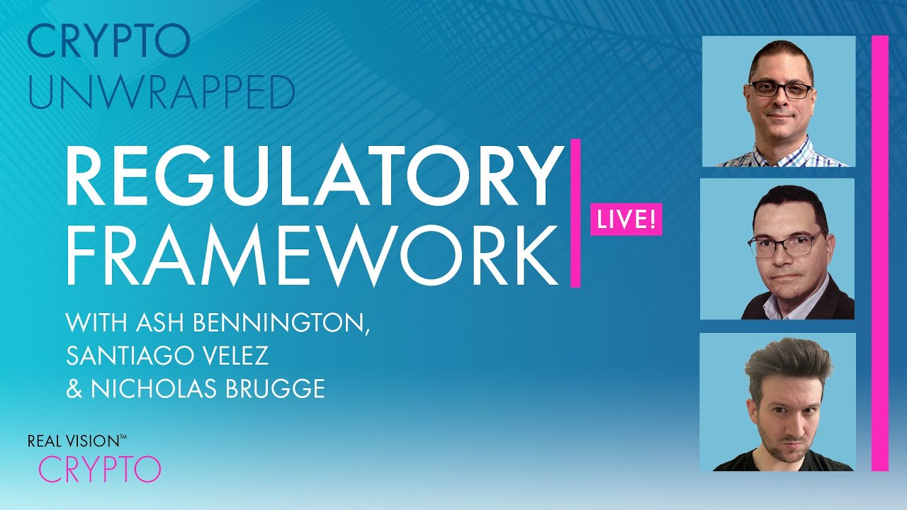 US Senate Bill Would Treat Crypto Like Commodities