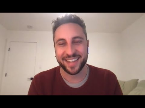 21 Million Bitcoin is Non-Negotiable – Phil Geiger