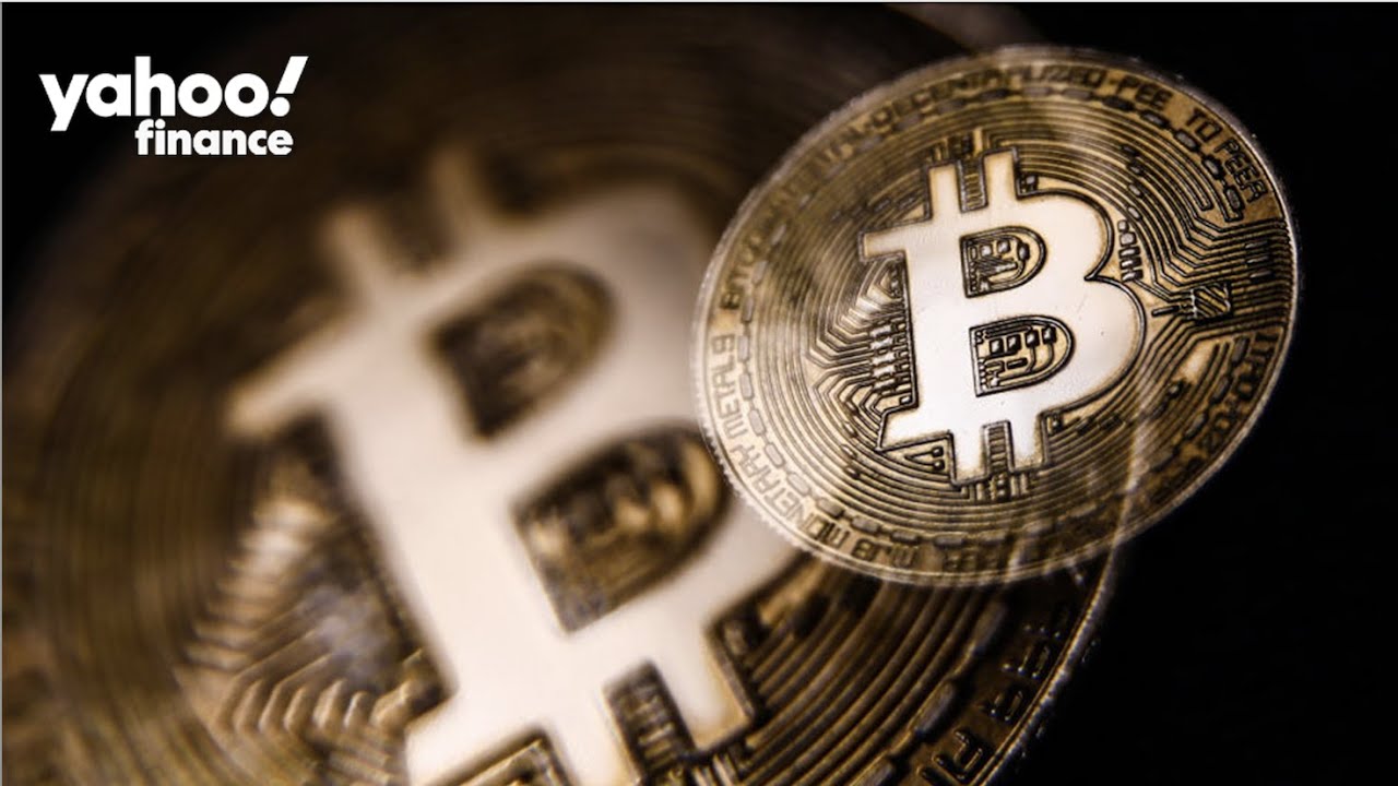 ‘I Am Not A Buyer’ Yet At These Levels, Says Marc Lopresti