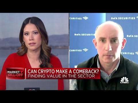 90% of Bank of America Survey Respondents Plan to Buy Crypto In Next 6 Months