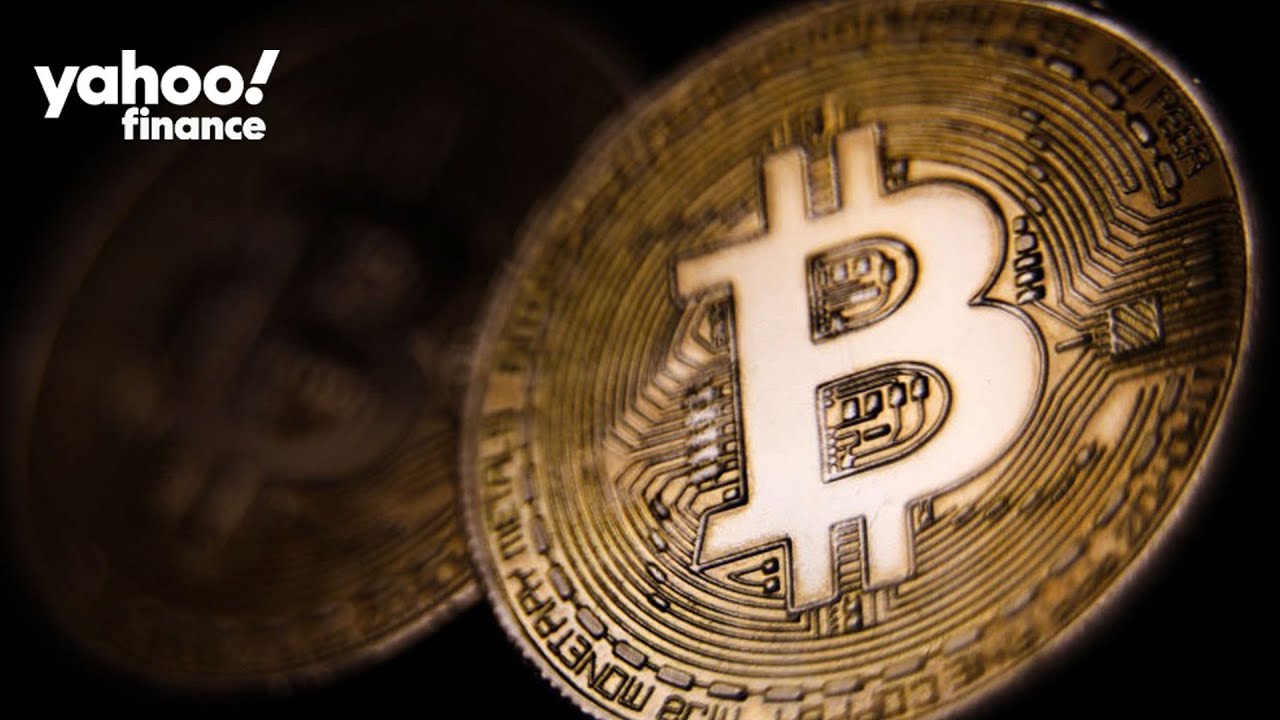 We’re Projecting Probably About a USD 14,000 Bitcoin Bottom by November – Ben Armstrong