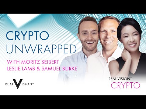 Is This the Cruelest of Crypto Winters?