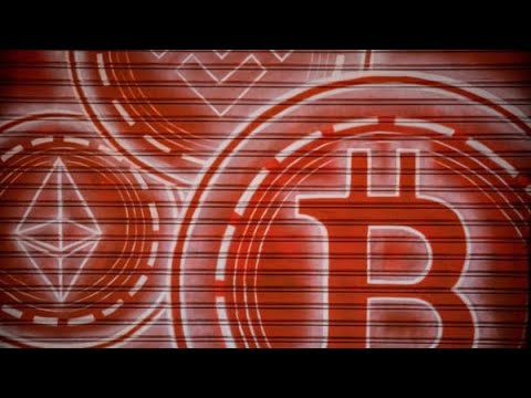 David Rubenstein Says the Crypto Economy Won’t Collapse