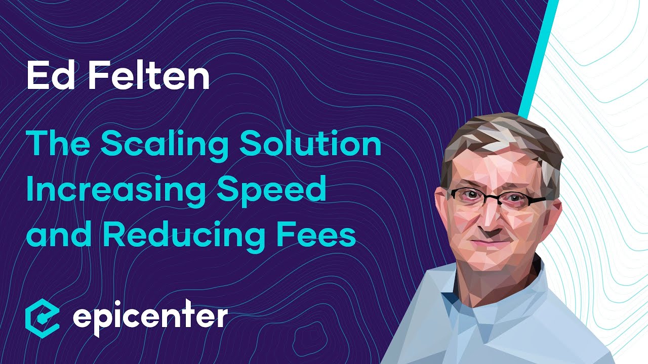 Arbitrum: The Layer 2 Scaling Solution For Ethereum