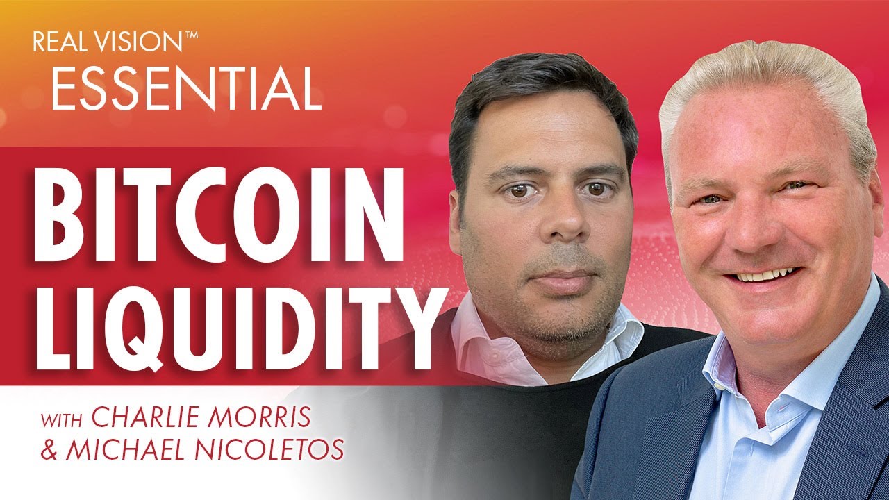 Bitcoin Liquidity & Silver’s Latest Performance