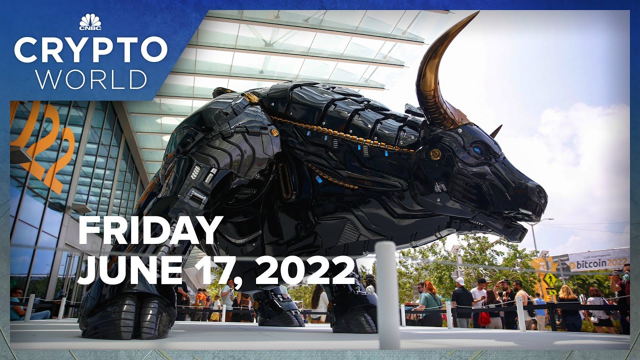 Crypto Winter Tests Miami’s Investors