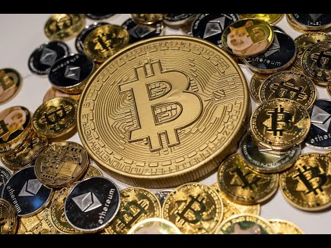 Crypto Is Not The Same As Bitcoin – Michael Saylor