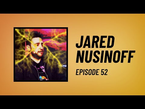 Helping Creators Earn More on the Lightning Network – Jared Nusinoff