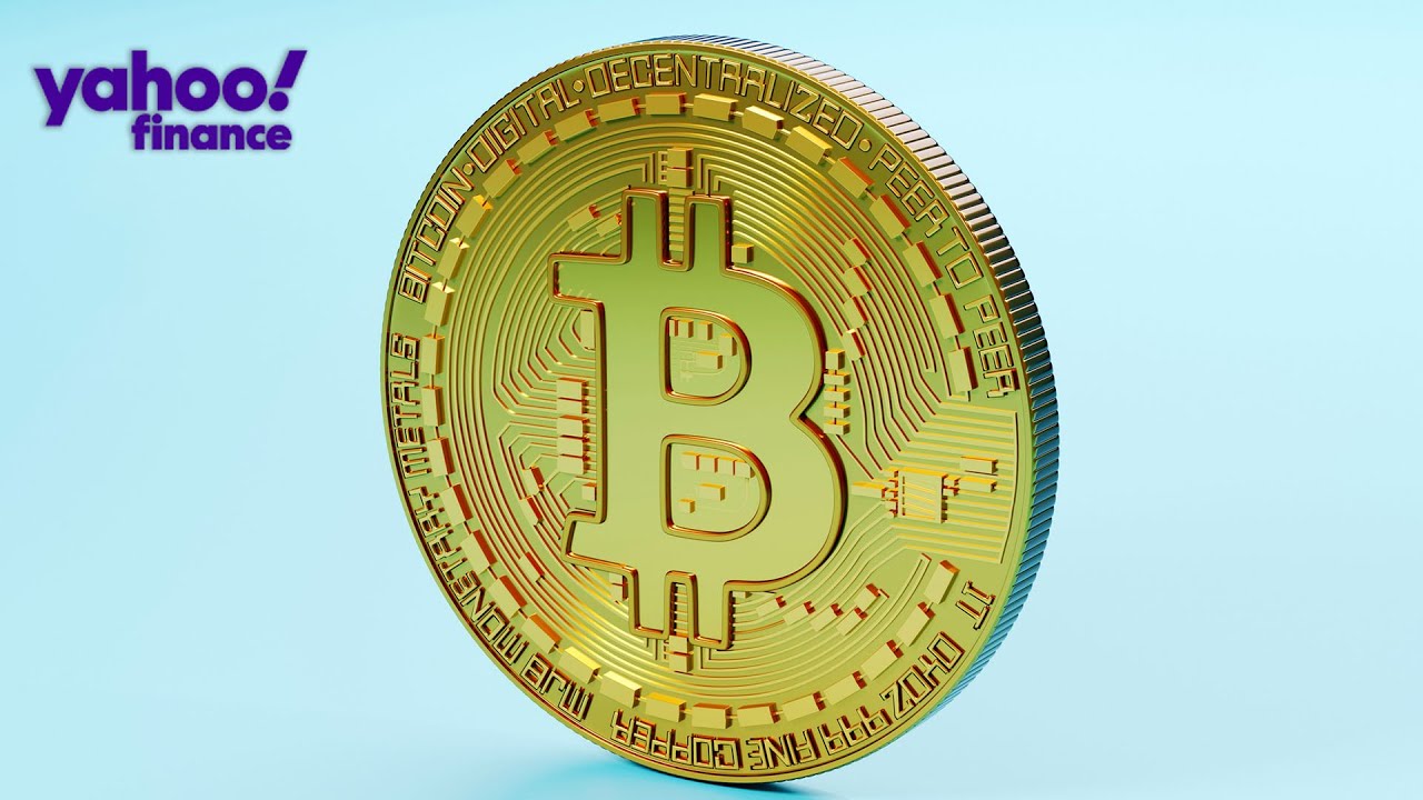 Bitcoin Bounces Back After Hitting Below USD 18,000