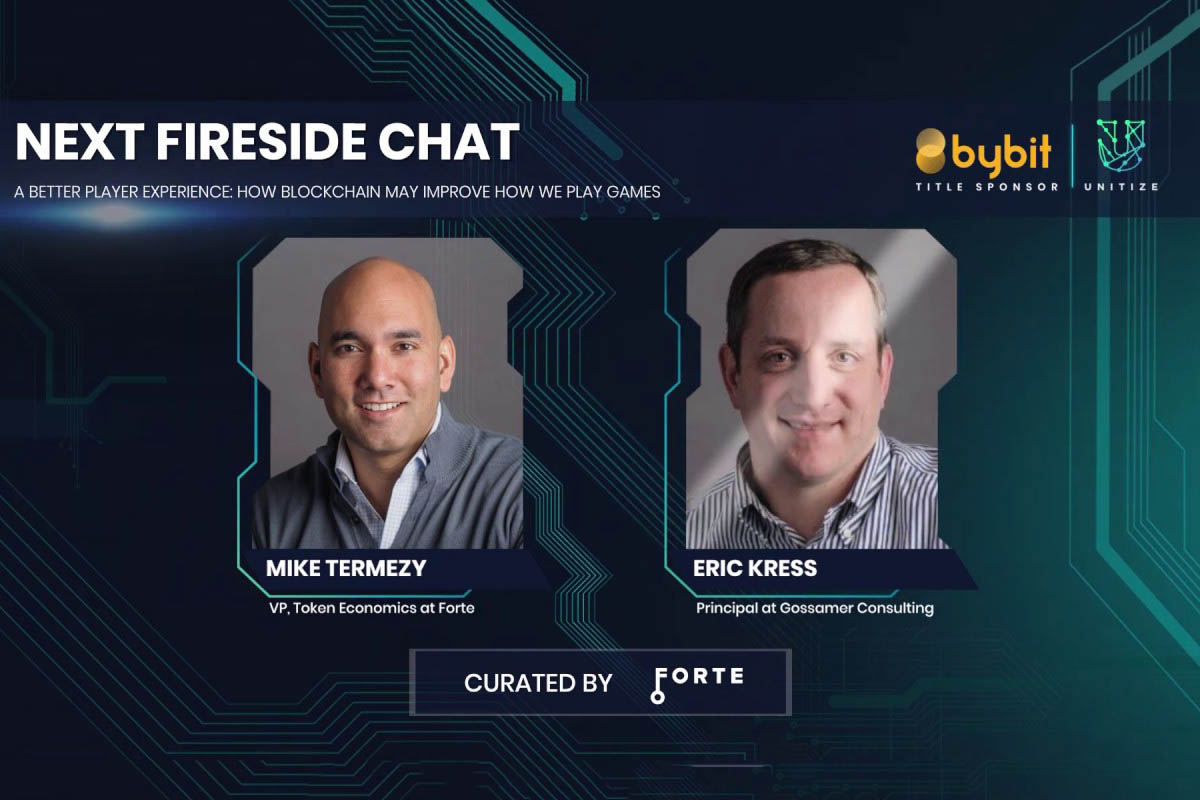 Wie Blockchain die Art und Weise, wie wir Spiele spielen, verbessern kann