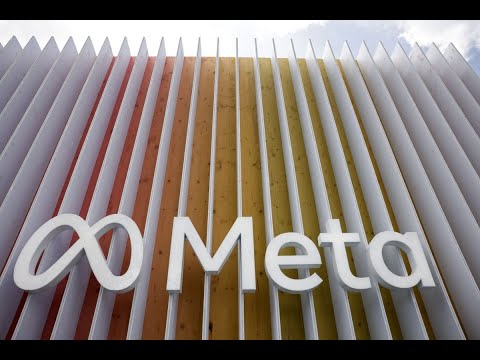 Meta Rolls Out Monetizing Features for Instagram Creators