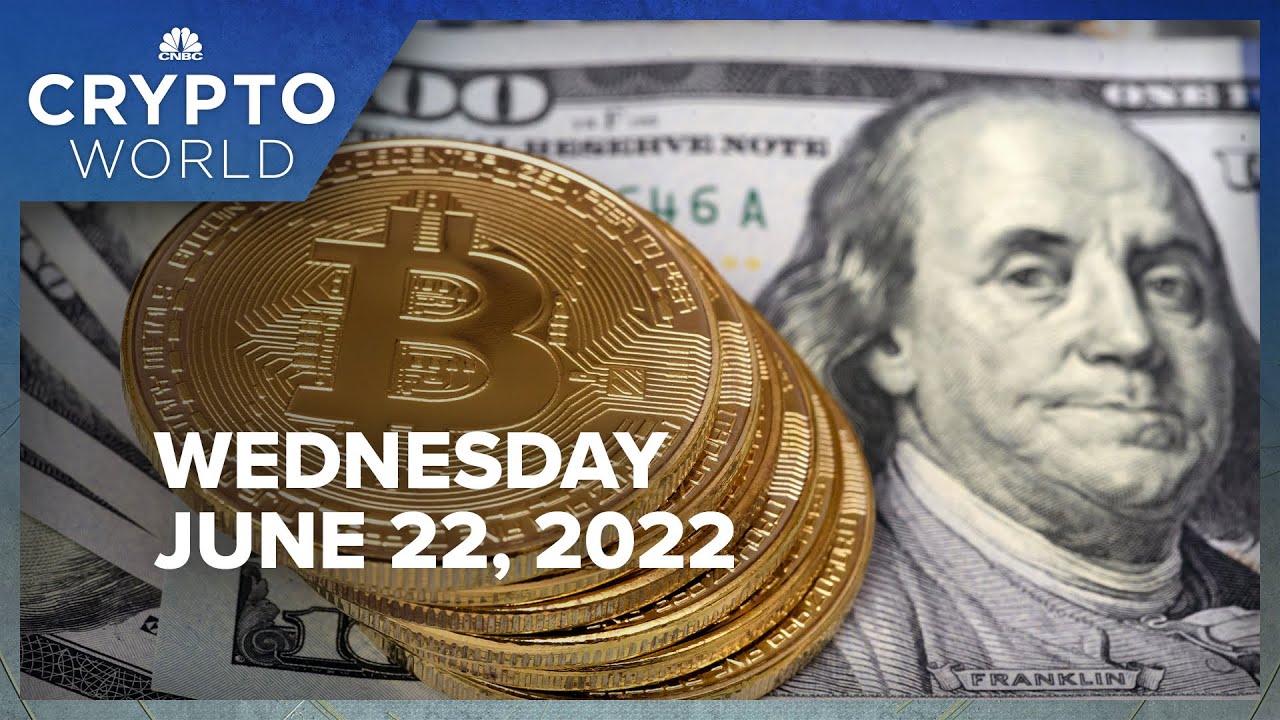 Prime Trust Raises USD 100M