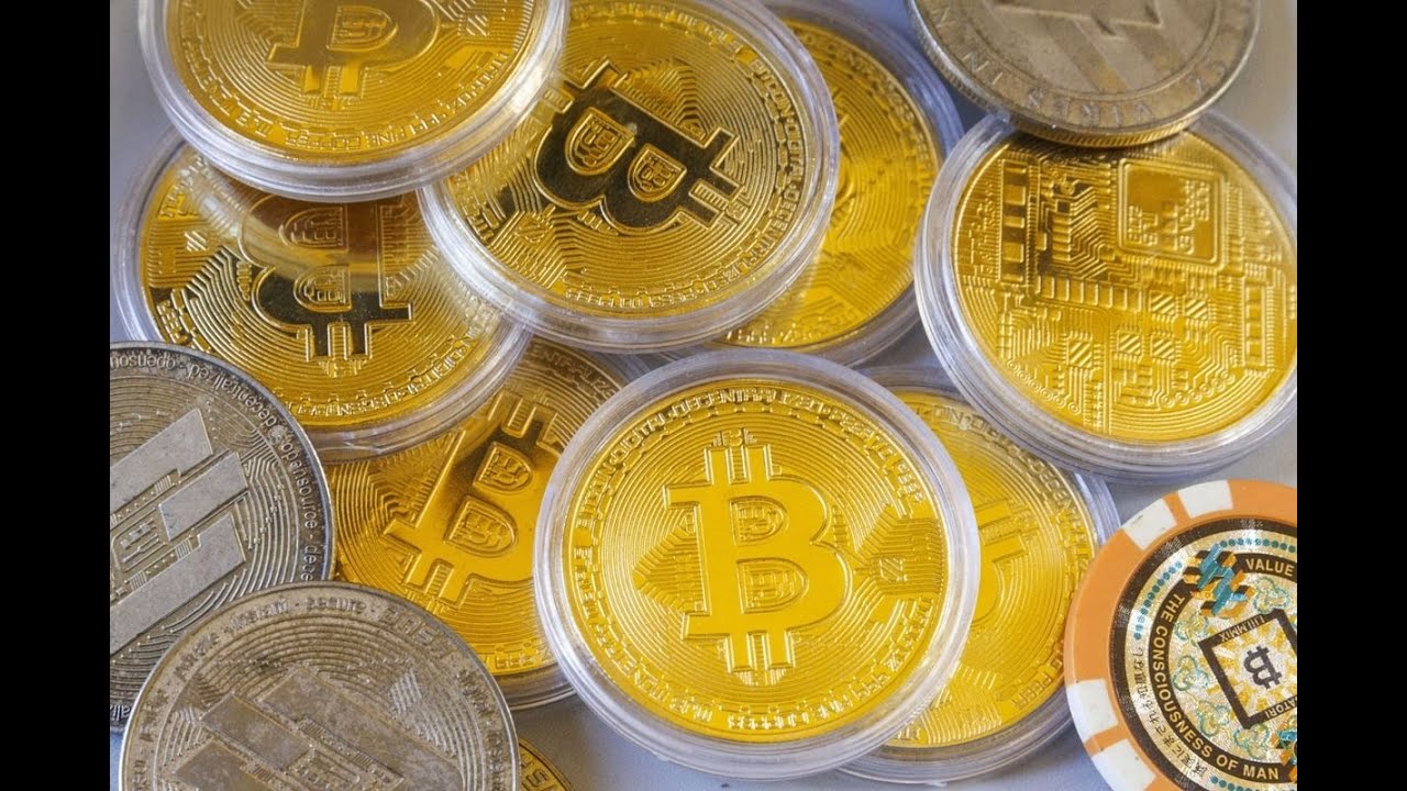 FalconX Doubles Valuation to USD 8B