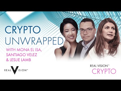 Have Crypto Prices Found a Bottom?