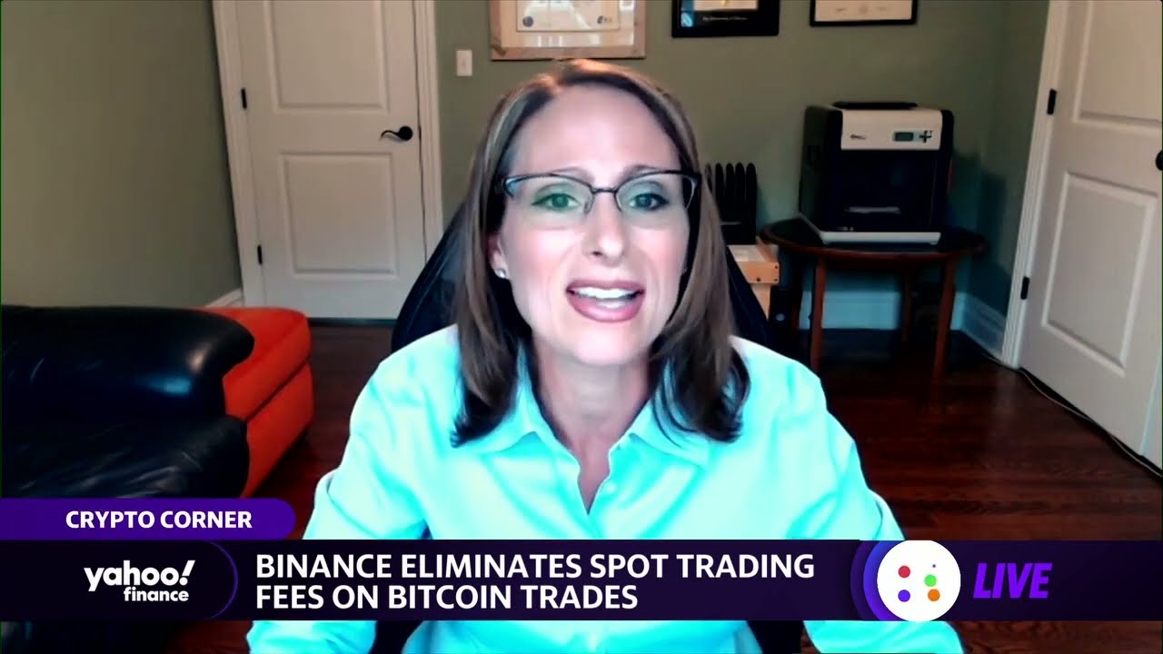 The Crypto Bear Market Is Looking Like The Stressors of ’80s Era Equity Markets’