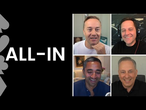 Markets Update, Crypto Collapse & Russia/Ukraine Endgame