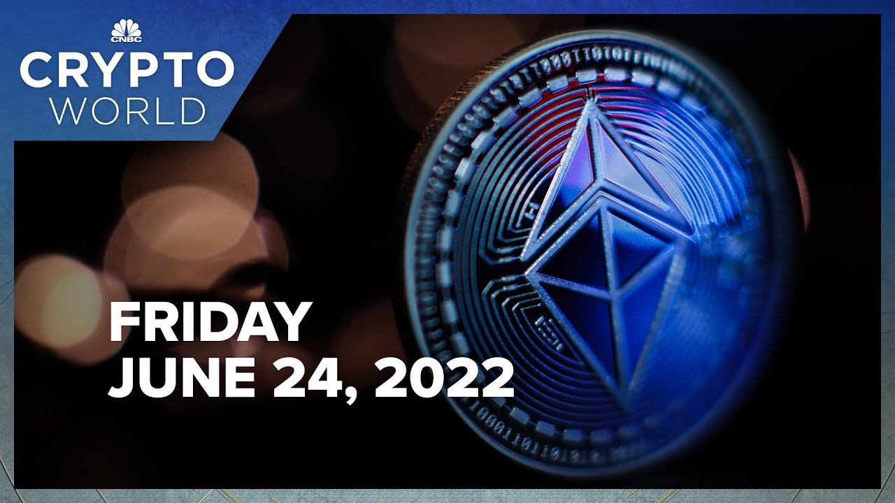 Education of Crypto Users in Bear Market