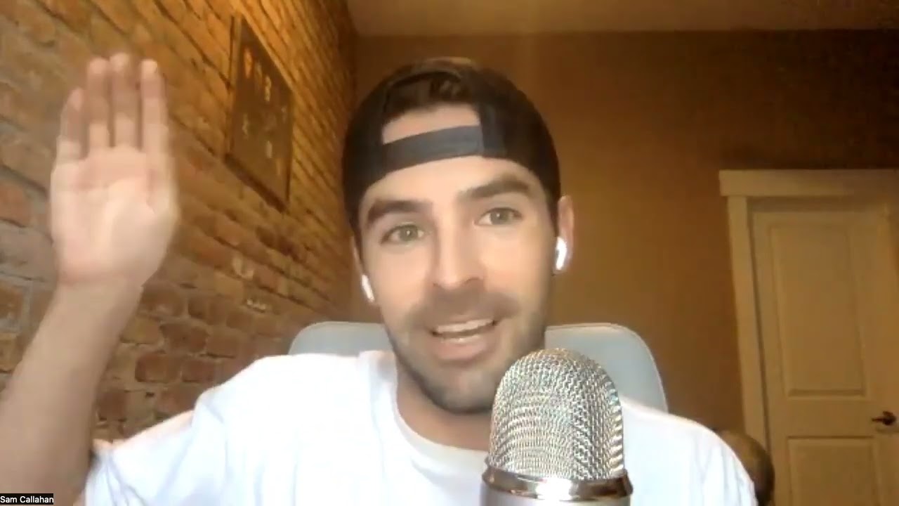 Behind Enemy Lines of the Bank of International Settlements – Sam Callahan