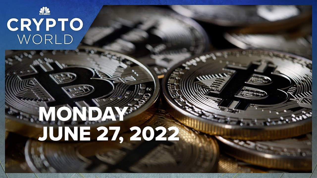 Bitfury CEO Says Crypto Prices Aren’t ‘Relevant’