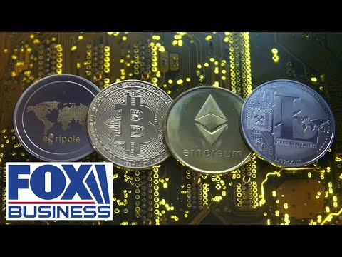 Is Crypto Facing It’s Lehman Moment?