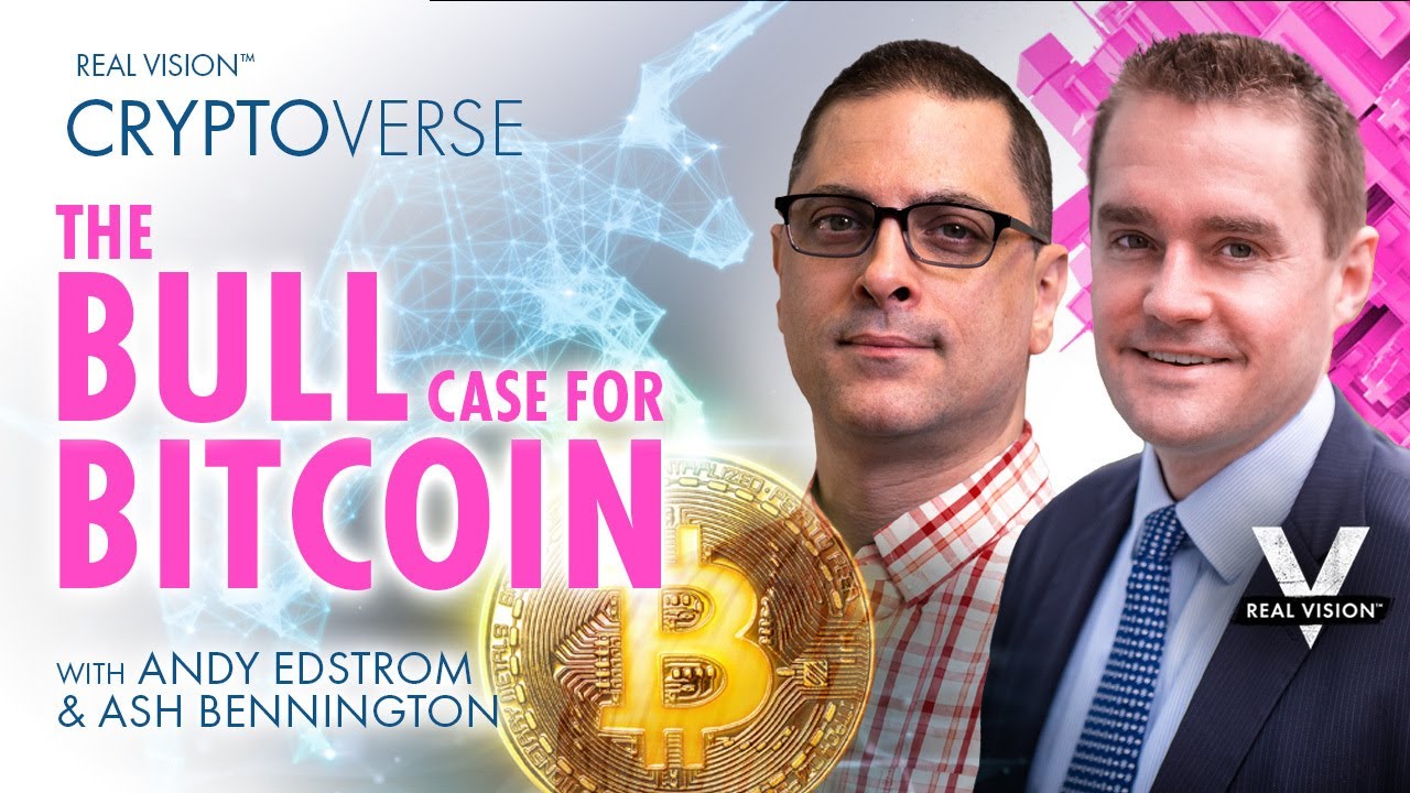 How Does Bitcoin Provide Value To Investors?