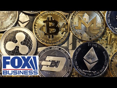 Crypto Regulation Important For Industry ‘Maturation’: Expert