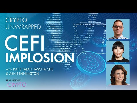 Court Says Three Arrows Capital ‘3AC’ Must Liquidate