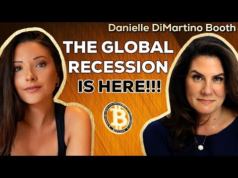 Is A Recession Coming in 2022?
