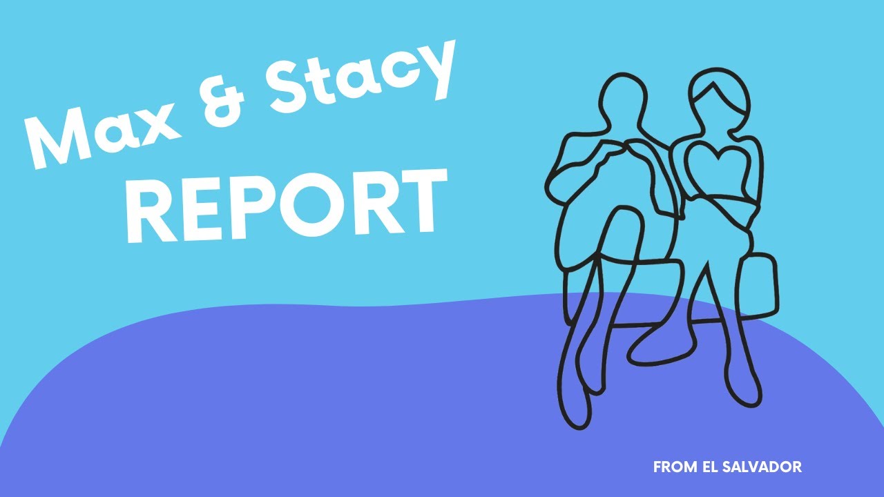 The Great Repricing of The Financial Markets