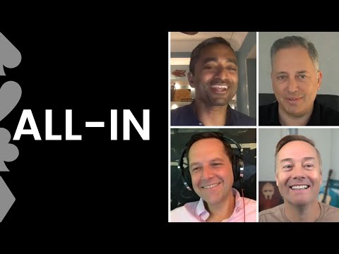 SBF’s Crypto Bailout, Zendesk Sells for USD 10B, Buyout Targets, Diplomacy & More