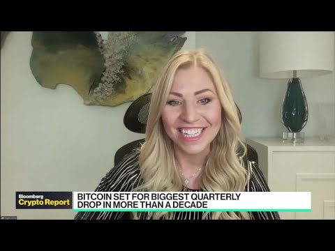 Combating Crypto Bro Culture