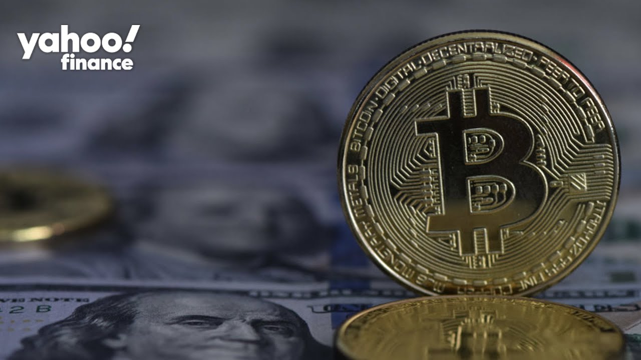 Bitcoin: Likely Some ‘Price Memory’ If It Falls Below USD 14,000, Cory Klippsten Says