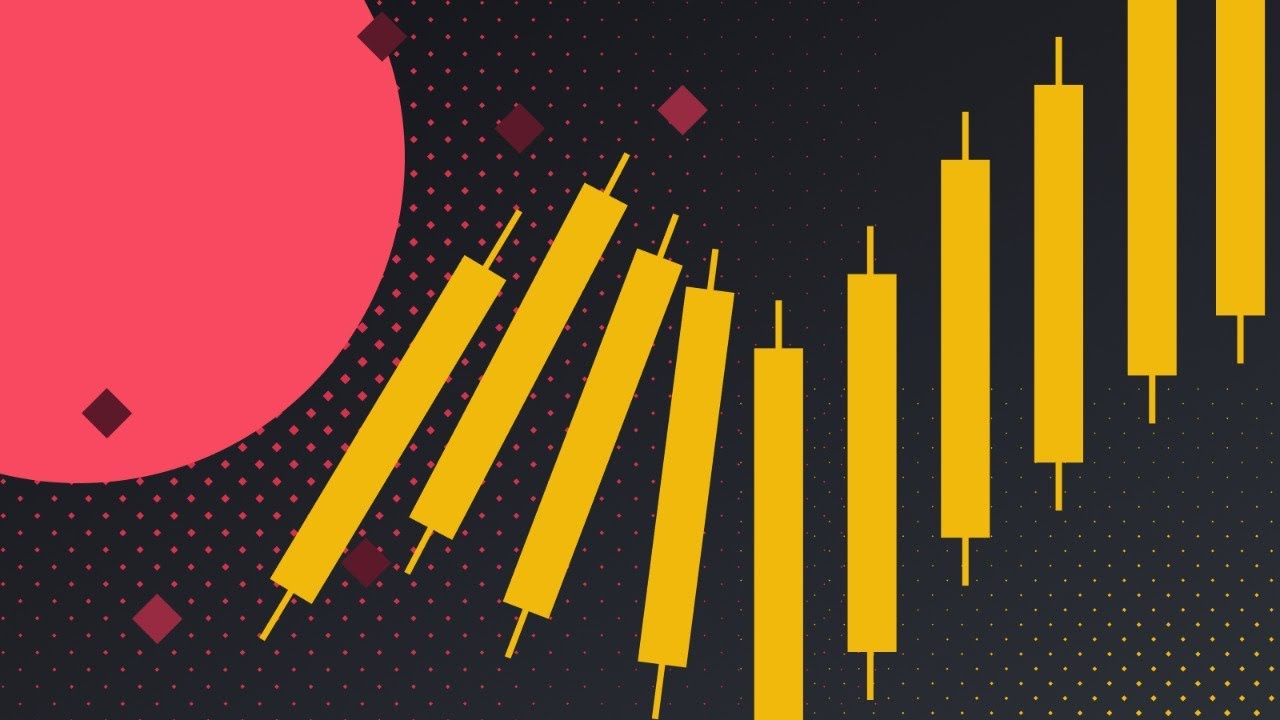 Mistakes to Avoid in Trading and Using Bitcoin Privately