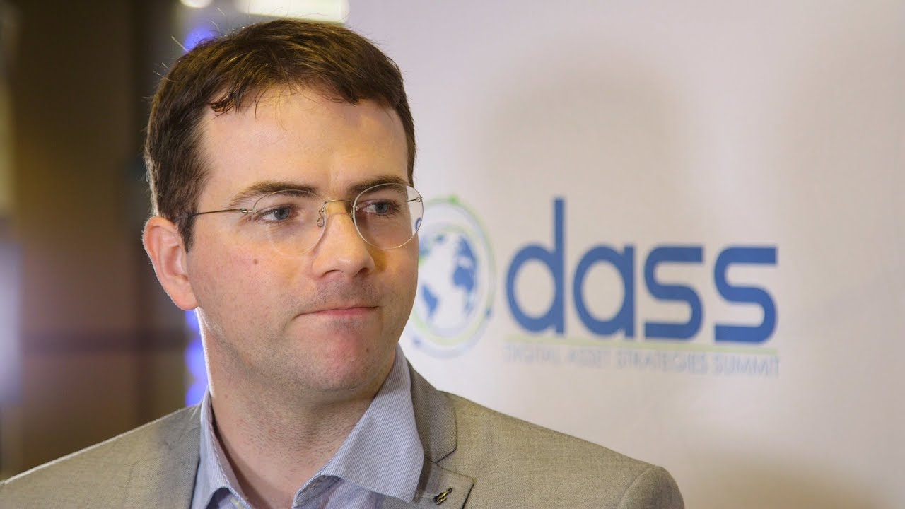 The Ethics of Scamcoin Trading