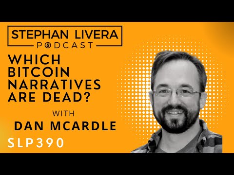 Which Bitcoin Narratives Are Dead?
