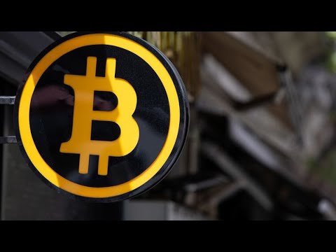 Bitcoin Venture Capital Outlook