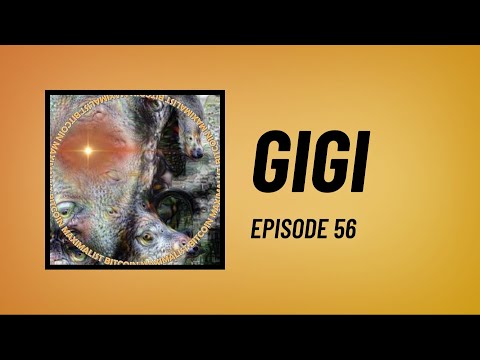 Internet Business Models, Value 4 Value, and Freedom in an Information Age