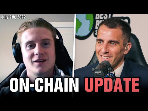 Reflexivity Dominates The Bitcoin Market – Will Clemente