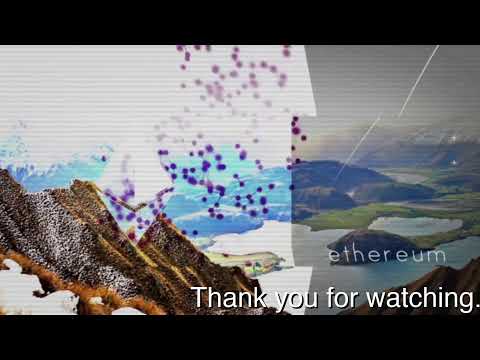 Ethereum Core Devs Meeting #142