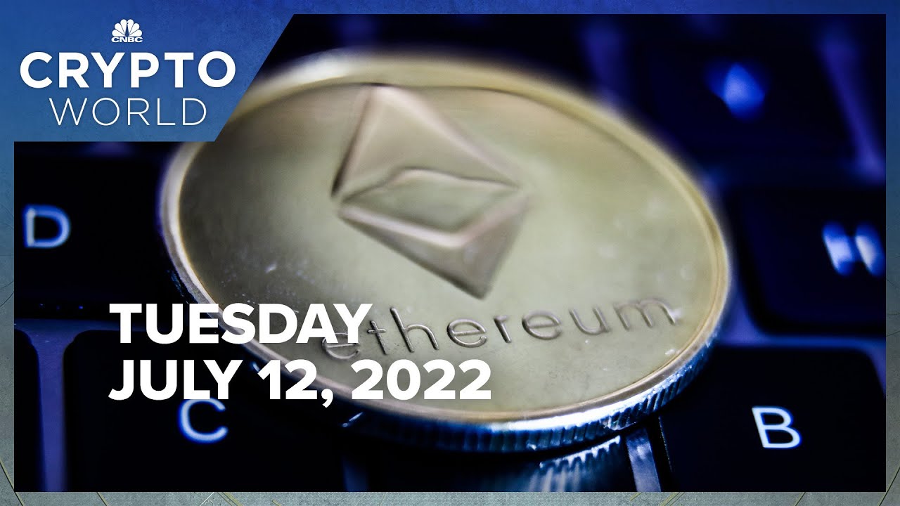 Nic Carter: 3AC’s Liquidation Could Take Years