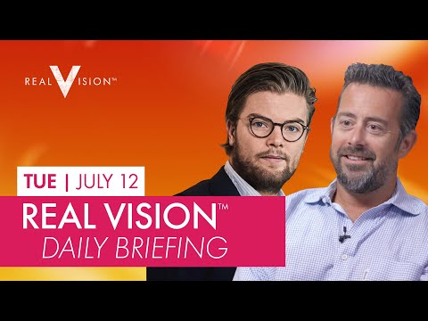 From Euro-Dollar Parity to a Global Energy Crisis