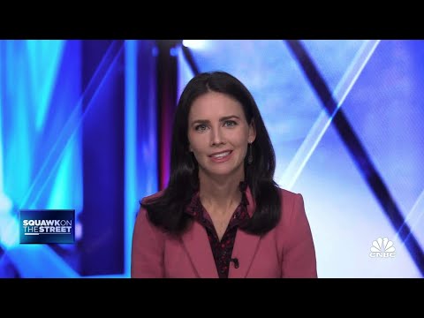 Celsius Files For Bankruptcy After A Month of Frozen Accounts