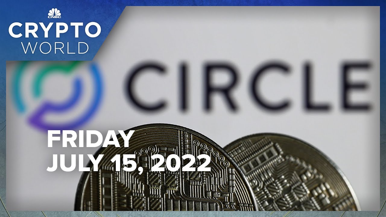 Why USDC Is Gaining Ground on USDT