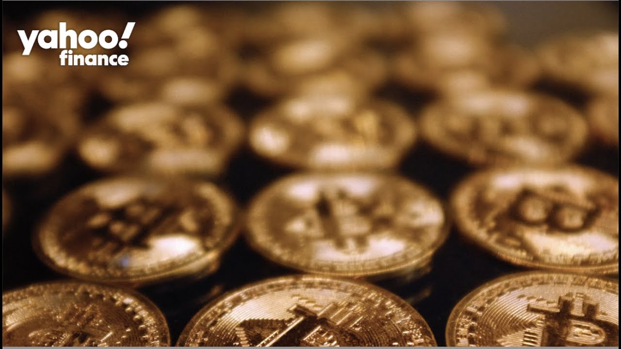 The Future Of Bitcoin Mining in the United States